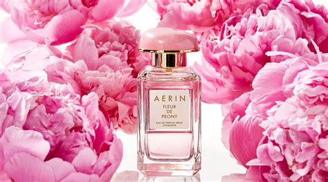 aerin perfume dupes